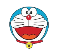 Mario-logo